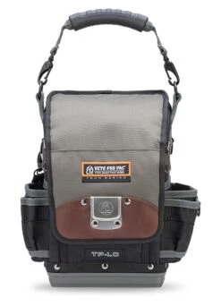 Veto Pro Pac TP-LC Compact Tool Pouch