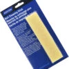 Norton 01717 Belt Cleaning Stick 2 Norton 01717 Belt Cleaning Stick -Power Pro Shop 01717 lg