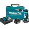 Makita XSF03T 18V LXT Brushless Cordless Drywall Screwdriver Kit 1 Makita XSF03T 18V LXT Brushless Cordless Drywall Screwdriver Kit -Power Pro Shop 08e06d58 a409 4c6d ae93 024d47932c1a xsf03t k 1500px
