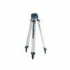 Bosch BT160 63" Aluminum Contractors' Tripod -Power Pro Shop 0CE7BF2E 22AD 4E6C A414 1A0FA7F03484 7