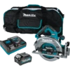 Makita GSH01M1 40V Max XGT Brushless Cordless 7-1/4" Circular Saw Kit 2 Makita GSH01M1 40V Max XGT Brushless Cordless 7-1/4" Circular Saw Kit -Power Pro Shop 10aaab43 2199 4778 82cf 9513cd3dd5c7 gsh01m1 k 1500px