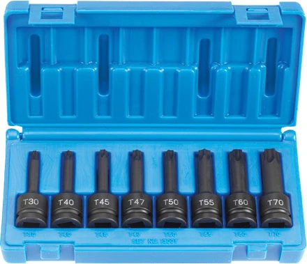 Power Pro Shop -Power Pro Shop 1300t lg bfe1e52a 5b85 4228 a8dd e4b76d46122c