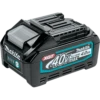 Makita BL4040 40V Max XGT 4.0Ah Battery
