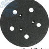 Porter-Cable 13904 5" Standard 5-Hole Backing Pad -Power Pro Shop 13904 619d6aee 5ea5 4e45 b85d fe542df4f18c