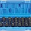 Grey Pneumatic 1498MH 1/2" Impact Hex Driver Set -Power Pro Shop 1498mh lg 056439f5 260c 4f9f ba9e 048ca3c36a9b