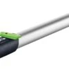 Festool 577112 VL LHS 225 Guide Extension 1 Festool 577112 VL LHS 225 Guide Extension -Power Pro Shop 164d6c5d 5d3a 11ea 8107 005056b31774 1600 1066