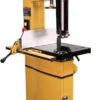 Powermatic 1791500 PM1500 Bandsaw -Power Pro Shop 1791500 lg