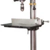 Powermatic 1792800B PM2800B Drill Press -Power Pro Shop 1792800b lg