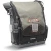 Veto Pro Pac TP-XL Mid-Sized Tool Pouch