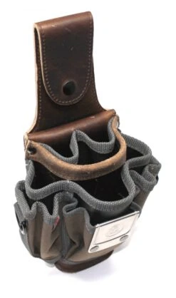 Veto Pro Pac MP2 Compact Tool Pouch -Power Pro Shop 19111 MP2 Front Top Empty 600x1015 1