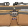 Veto Pro Pac TA-WBX Waist Apron With Boxed Pockets -Power Pro Shop 19249 TAW BX 6015 Empty 2 600x302 e35c3d8b c6b7 4bd3 84d5 1dad1f69ee12