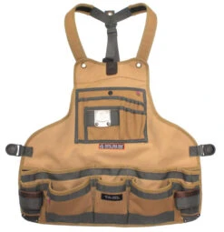 Veto Pro Pac TA-XL Tool Apron