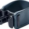 Festool 205417 Hose Clip SC-LHS 2 225