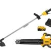 DeWalt DCKO215M1 XR 20V MAX Outdoor 2-Tool Combo Kit 1 DeWalt DCKO215M1 XR 20V MAX Outdoor 2-Tool Combo Kit -Power Pro Shop 1ce8b5ae 2287 45f8 a658 b13e8f7741d0 7