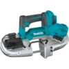 Makita XBP04Z LXT 18 Volt Compact Brushless Band Saw (Tool Only) -Power Pro Shop 23ae8be9 d968 4f9f 98c4 13d1fcb1d64e xbp04z p 1500px