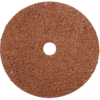 Makita 7" Abrasive Disc 5 Pack -Power Pro Shop 25f22cb6 b64d 4a03 9492 edb9bf459b01 742067 a 5 p 1500px
