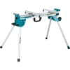 Makita WST06 Compact Folding Miter Saw Stand -Power Pro Shop 2af4c30d 9fb1 4e3b a335 bcdd708fb103 wst06 p 1500px