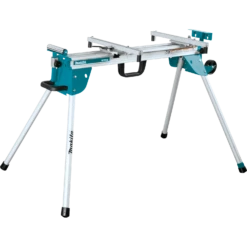 Makita WST06 Compact Folding Miter Saw Stand