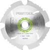 Festool 202958 TS 55 Diamond Saw Blade 2 Festool 202958 TS 55 Diamond Saw Blade -Power Pro Shop 2c5de58e 4058 11e7 80de 005056b31774 800 533