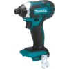 Makita XDT11Z 18V LXT Lithium-Ion Cordless Impact Driver (Tool Only) 1 Makita XDT11Z 18V LXT Lithium-Ion Cordless Impact Driver (Tool Only) -Power Pro Shop 2d97f396 3b6a 4e63 83ca c41a315fe6d5 xdt11z p 1500px