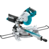 Makita LS0815F 8-1/2" Slide Compound Miter Saw -Power Pro Shop 2f301e91 653b 4fe1 8bbc b6c5b64375a1 ls0815f p 1500px