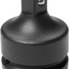 Grey Pneumatic 3008A 3/4" To 1/2" Drive Impact Adapter 2 Grey Pneumatic 3008A 3/4" To 1/2" Drive Impact Adapter -Power Pro Shop 3008a 3d6cd9ce 724b 4ff5 b188 2956d28abf31