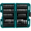 Makita E-01644 Impact XPS 60 Pc. Impact Bit Set -Power Pro Shop 30265c6d e046 402c a0d6 c515fd70c2e1 e 01644 p 1500px 8959727f fd8d 4365 a711 db37cb0da763