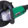 Metabo HPT CC12Y 12" Cut-Off Machine -Power Pro Shop 31G33J3PZVL. AC