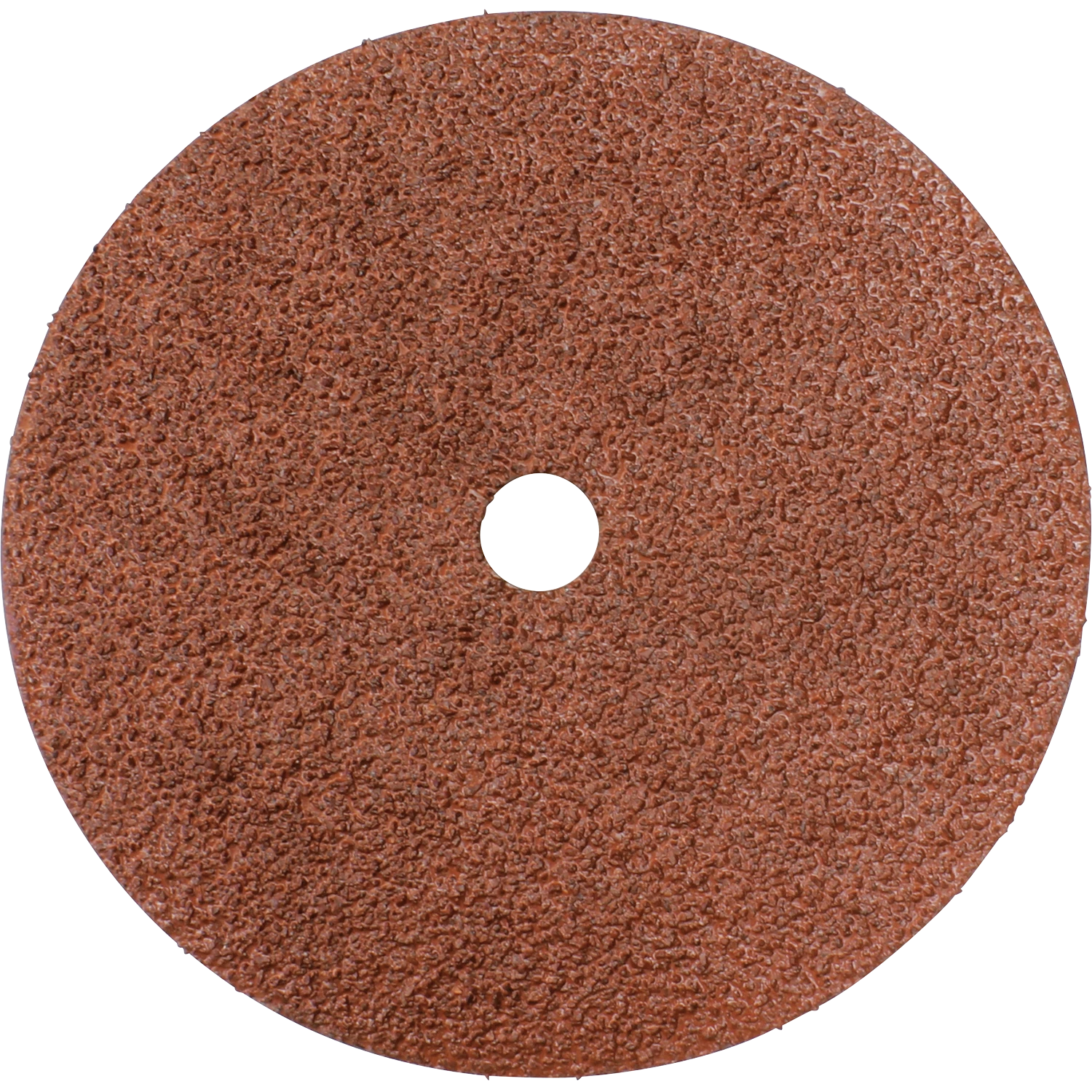 Makita 5" Abrasive Disc 25 Pack 4 Makita 5" Abrasive Disc 25 Pack - Image 2