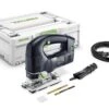 Festool 576049 PSB 300 EQ-Plus Trion Jig Saw 1 Festool 576049 PSB 300 EQ-Plus Trion Jig Saw -Power Pro Shop 33e48e18 6376 11ea 8107 005056b31774 1600 1066