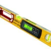 Stabila 36548 48" Electronic Level -Power Pro Shop 36548 lg