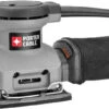 Porter-Cable 380 Palm-Grip Sander -Power Pro Shop 380 lg 31407245 0bf8 4d81 b362 b234cf385ad4