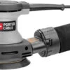 Porter-Cable 382 Palm Sander -Power Pro Shop 382 lg 643b16f6 22c1 4757 9651 3f0e5bbe8758