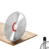 Festool 205562 Laminate 52-Tooth Saw Blade -Power Pro Shop 3a94a3e1 6522 11eb 8113 005056b31774 1600 1066