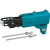 Makita 199145-0 Collated Autofeed Screwdriver Magazine