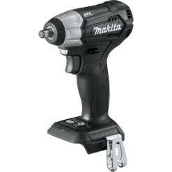 Makita XWT12ZB 18V LXT Sub Compact 3/8" Square Drive Impact Wrench (Tool Only)