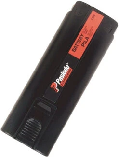 Paslode 404717 6 Volt Ni-Cad Cordless Battery