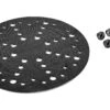 Festool 205418 Interface Sander Backing Pad IP-STF-D220/48-LHS 2 225 1 Festool 205418 Interface Sander Backing Pad IP-STF-D220/48-LHS 2 225 -Power Pro Shop 40df27ab 5d35 11ea 8107 005056b31774 1600 1066