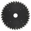 Tenryu PSW-21036CBD3 210mm Circular Saw Blade -Power Pro Shop 41hu38BFN L