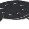 Fein MultiMaster 4-1/2" Disc Hook & Loop Sandpaper -Power Pro Shop 45sandpaper lg
