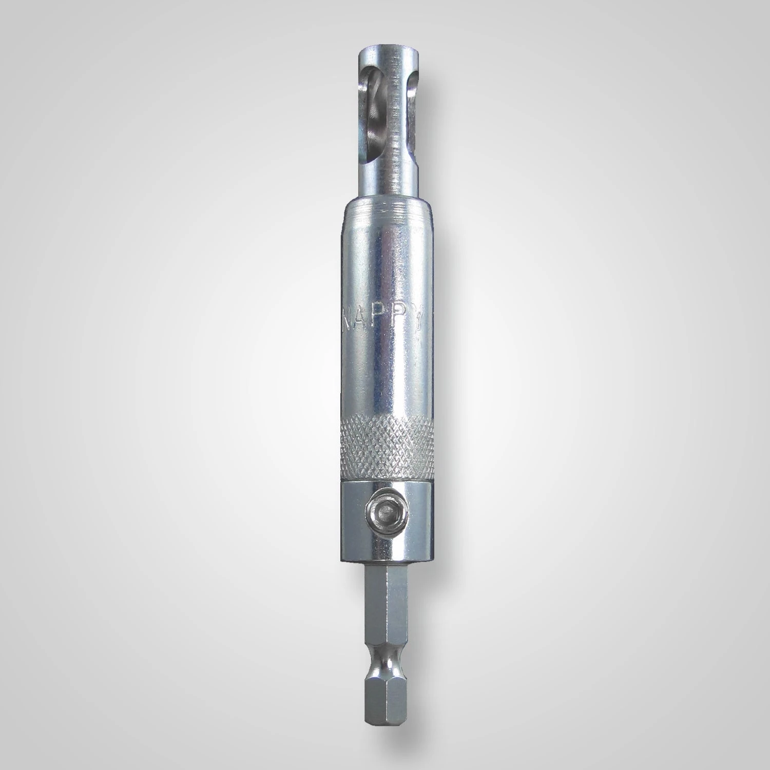 Snappy Shelf Pin Drill Guides 3 Snappy Shelf Pin Drill Guides