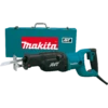 Makita JR3070CT Reciprocating Saw Kit 1 Makita JR3070CT Reciprocating Saw Kit -Power Pro Shop 47f6f0ad deca 464f 8ae5 7605722634a7 jr3070ct k 1500px