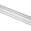 Festool 491498 55" Guide Rail FS 1400 -Power Pro Shop 491498 lg