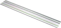 Festool 491499 32" Guide Rail FS 800