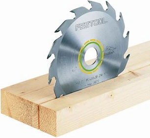 Festool 496305 12T Standard Plunge Cut Ripping TS 55 Saw Blade 3 Festool 496305 12T Standard Plunge Cut Ripping TS 55 Saw Blade