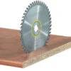 Festool 495377 Fine 48-Tooth Plunge Cut TS 55 Saw Blade 1 Festool 495377 Fine 48-Tooth Plunge Cut TS 55 Saw Blade -Power Pro Shop 495377 lg