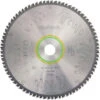 Festool 495387 80T Fine Tooth Cross-Cut KAPEX KS 120 Saw Blade -Power Pro Shop 495387 lg