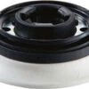 Festool 496804 RO90DX Round Soft Backing Pad - 1 Pack -Power Pro Shop 496804 lg 11cfd0eb 4bbc 4c73 b3ba e15857f8ec40