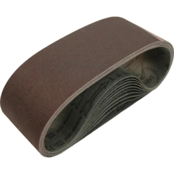 Makita 3" X 21" Abrasive Belt 10 Packs 11 Makita 3" X 21" Abrasive Belt 10 Packs -Power Pro Shop 4d1d9a91 f12d 4555 96ea 80036d670655 742309 1 p 1500px