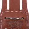 Occidental Leather 5012 Hammer Holder -Power Pro Shop 5012 lg 5a9b2e8a 278d 414f 80b5 0b3fb5b847ca